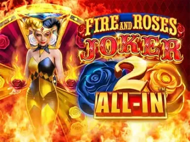 Magic365 Casino screenshot