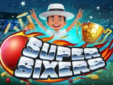 Magic365 Casino screenshot