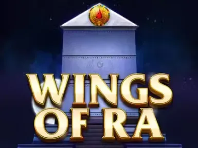 Magic365 Casino screenshot