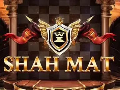 Magic365 Casino screenshot